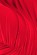 Volnejsi elasticke saty – tunika na jedno rameno cervene S-184-1-4