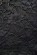 Dlouhe krajkove plesove saty, polopruhledna spodni cast, cerne S-298-BK (5)